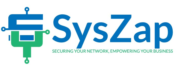 SYSZAP